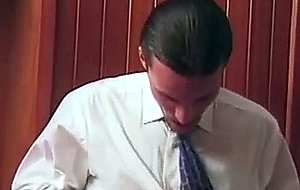 Barbara with lucky guy - bsmfr