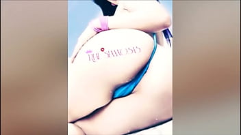 REAL SEXOSAS (PROMO 2)