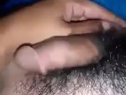 Laroin mo titi ko