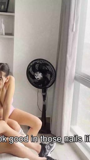 Big boobs Latina Pornstar meets a fan on the street and invites him to fuck uncontrollably until he cums on her face!   Clip 1
