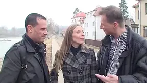 To Me Or To You - Chatted Up & Picked Up