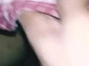 Male fuking Rofiqul hot