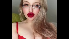 I fuck your opinion.