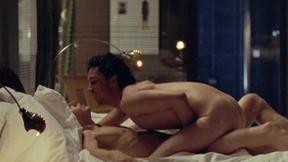 ”Nude musicians compilation”