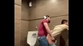 Banheirao gay natal/rn