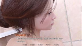 Heart Problems - Chapter 10 - Part 1