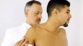Young Seminary Student Teases Hung Priest With Forbidden Lust – MessyMormonSin 18+