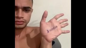 V&iacute_deo de verifica&ccedil_&atilde_o