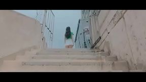 Hihigh MV - LOONA