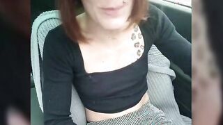 Simply look at her, click, and connect. Its that simple! Exceptional 4