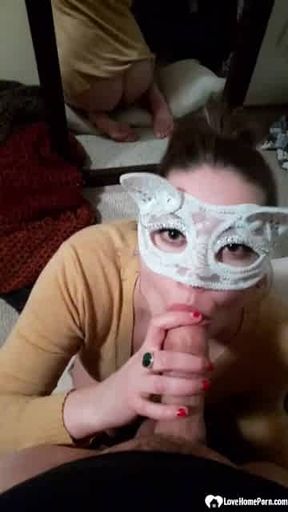 only-MilfWomen-