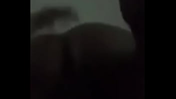 Mister67th back at it