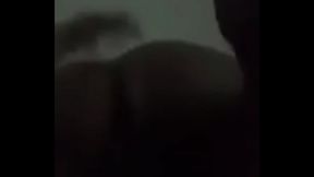 Mister67th back at it