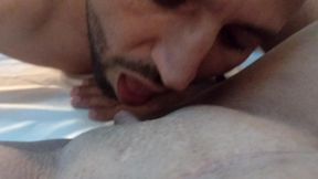 fiquei ansioso nao dormir direito pra gravar com a ines ventura loira grande gostosa peitao grande bumbum gigante deixou o louco de tesao,hot blonde of good goodness big getting hot