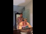 khrisweber muscular boys share raw group fuck