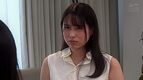 Atid-543 Strong Aphrodisiac Lesbian Crazy - Teaser Video
