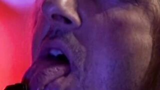 Bdsm Dreams: - (from the video - FETICISMO) - (Original