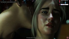 Game of Hearts Part 30