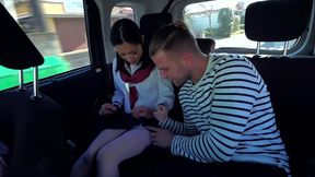 shiori offre un depaysement garanti au japon !