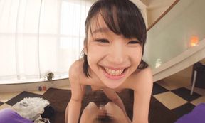 V1VR First Anniversary Special Part 6