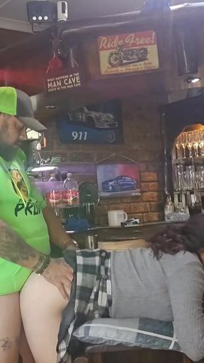 Sharing my friends stepdaughter taboo cute 19 year old   Clip 2
