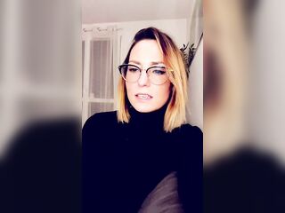 Many of u've responded to my suggestion for an erotic reading, ...