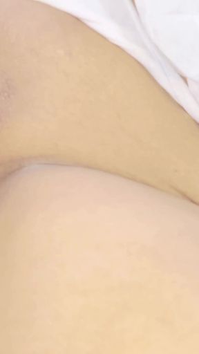 I Need Your Cock Deep in My Tight Pussy Right Now