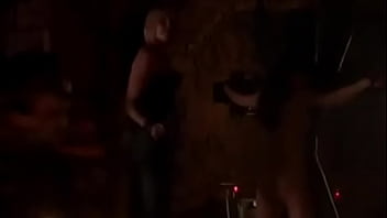 Spanking Me Please
