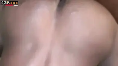UNLEASH THE FURY AFRICAN GAY ASS TEMPTATION