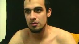 Parry J Private Show