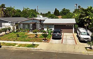 Liz jordan, finish what i started