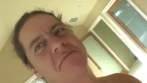 Audrey Hollander loves sucking and getting stuffed