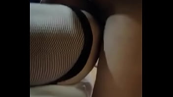 Toda adentro 1ra parte