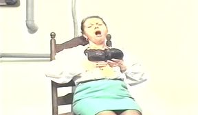 Mathilda in Wife Number Three (Scene02)