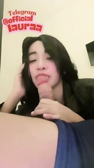 LAURA NYEPONG
