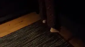 Patronun oglu maasima zam yapiyor????