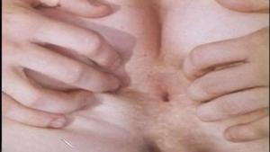 Falcon Studios: A Secret They Shared for Years
