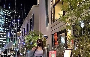 Fc2 ppv 3730667 *limited first time* [big breasts, squi
