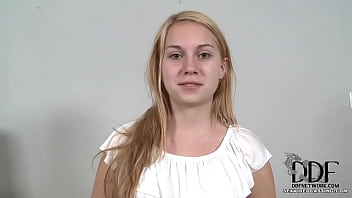 Easy Cum, Easy Go!
