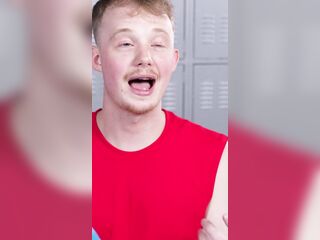 Madison Blaze x Daya Dare