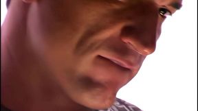 haley paige anal gaping ends in facial cumshot