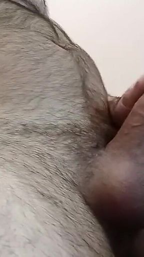 Fucking Cuming