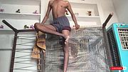 Indian Desi Village Homemade Video big Cock