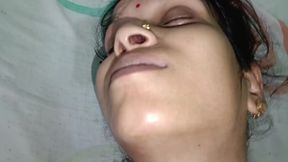 Desi Big Size Lund