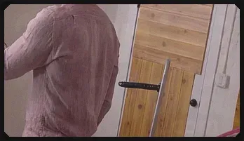 Young Jock Dominated by Hung Black Top – Raw Interracial