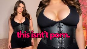 This Isn't Porn