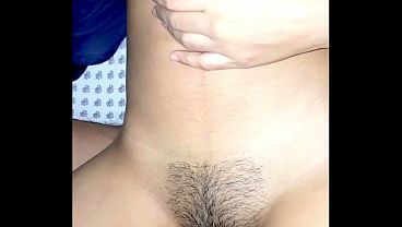 compilaci&oacute_n hermanastra mexicana ninfomana follando rico