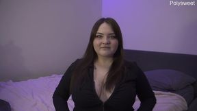 porn story - call me senhora while i m fucking you with a strap-on!