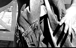 Danske Maya - MMMF
