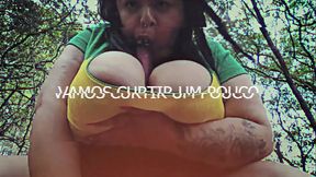 Retrospectiva 2022 com muita putaria Anal, Boquete, Suruba e Siririca - Mary Jhuana